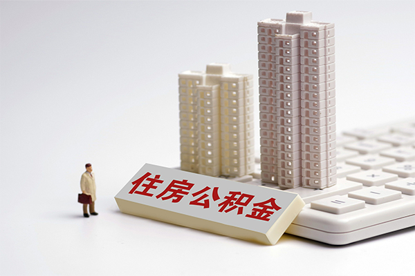 深圳15私借-深圳15个人身份证贷款-深圳15借钱短借