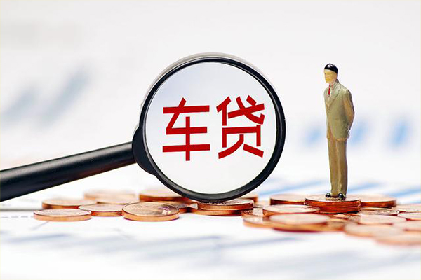 深圳15民间借贷私人放款-深圳15私借空放-深圳15押身份证贷款