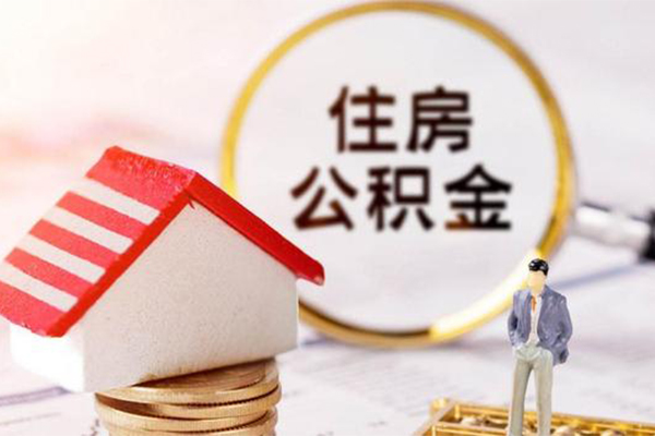 深圳15哪里可以借私借-深圳15私人借钱-深圳15贷款信用贷款