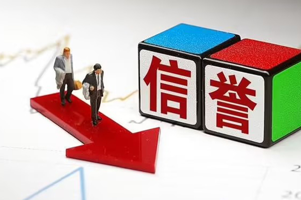 深圳15借款短借-深圳15哪里可以民间借贷-深圳15私借空放当场拿钱