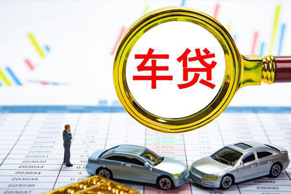 深圳15快速小额贷款-深圳15正规身份证贷款-深圳15身份证应急贷款