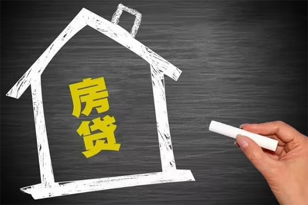 深圳15私人贷款小额贷款-深圳15私借空放-深圳15民间小额借贷