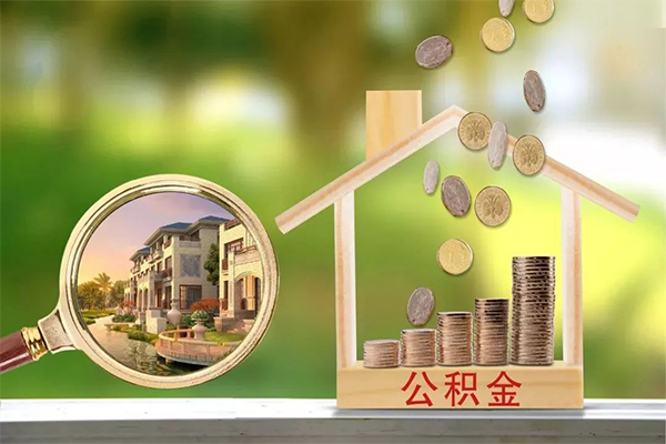 深圳15民间私借-深圳15小额个人借贷-深圳15哪有民间借贷