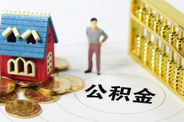 深圳15私人借贷私借-深圳15私人小额贷款-深圳15民间私借