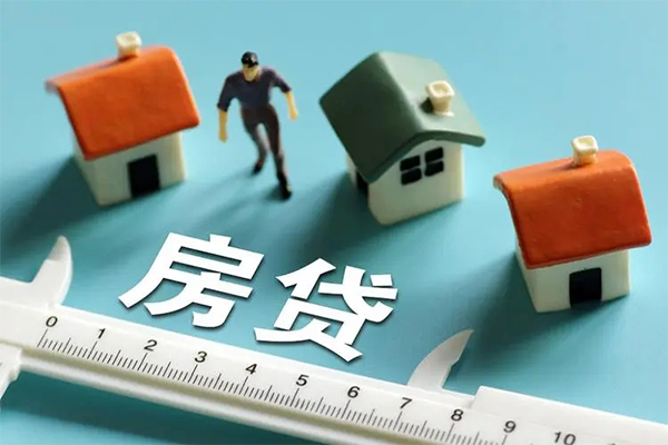 深圳15资金短借-深圳15短借私人-深圳15私人空放联系方式