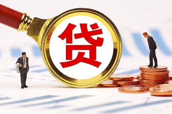 深圳15私人24小时借钱-深圳15私人空放-深圳15无抵押信用贷款
