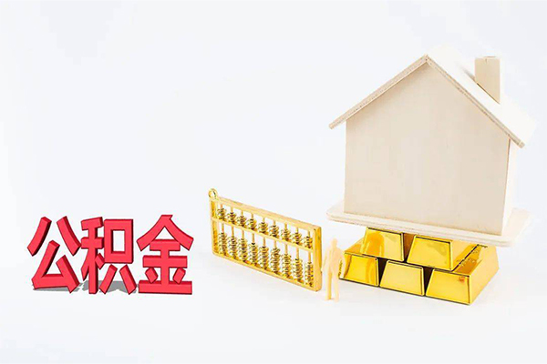深圳15小额贷款空放-深圳15借钱小贷-深圳15私人借贷