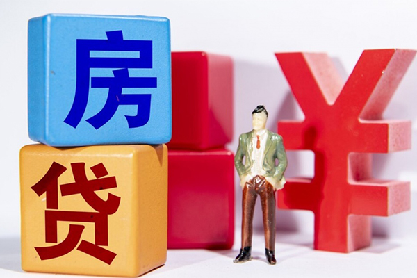 深圳15短借私人-深圳15私借空放直接上门-深圳15借款