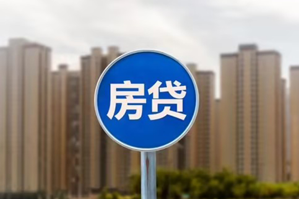 深圳15贷款信用贷款-深圳15短期空放-深圳15借钱找谁