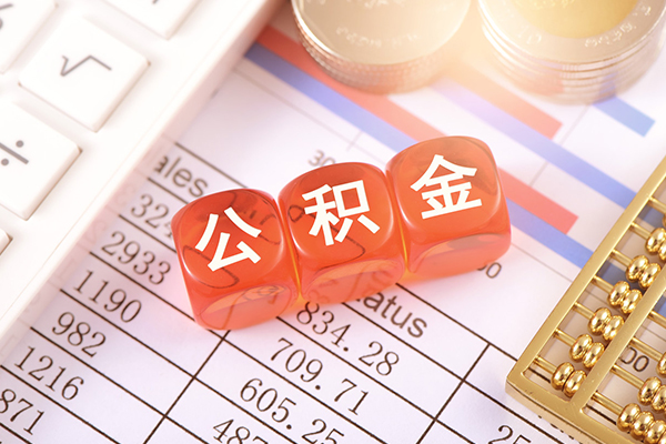 深圳15私借贷-深圳15无抵押私借空放-深圳15小额无抵押贷款