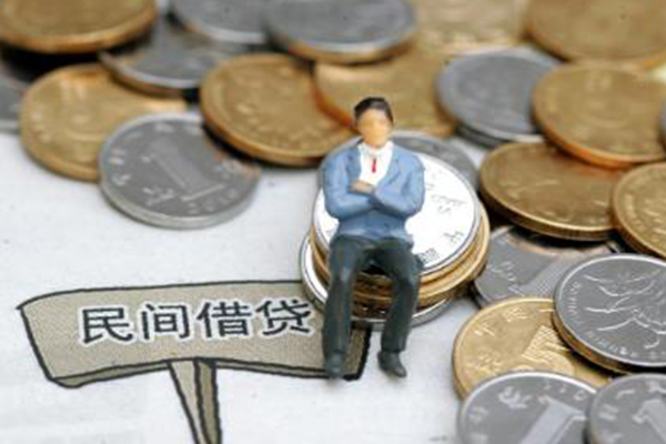 深圳15借款-深圳15小额个人借贷-深圳15短借当天借钱