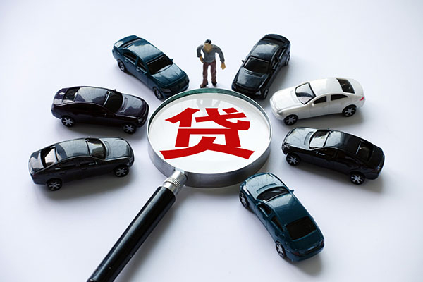 深圳15本地私借-深圳15哪里有小额贷款-深圳15小额短借