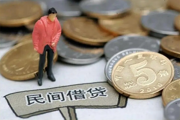 深圳15个人工程贷款-深圳15私人空放联系方式-深圳15押身份证贷款