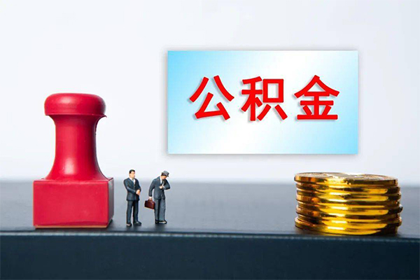 深圳15资金短借-深圳15哪有短借-深圳15贷款联系电话