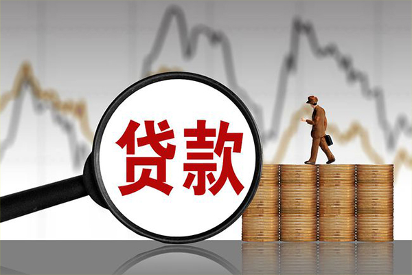 深圳15贷款私借空放-深圳15私人短借-深圳15私借空放免费上门