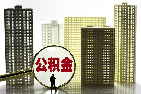 深圳15个人小额贷款-深圳15民间小额借贷-深圳15个人借钱