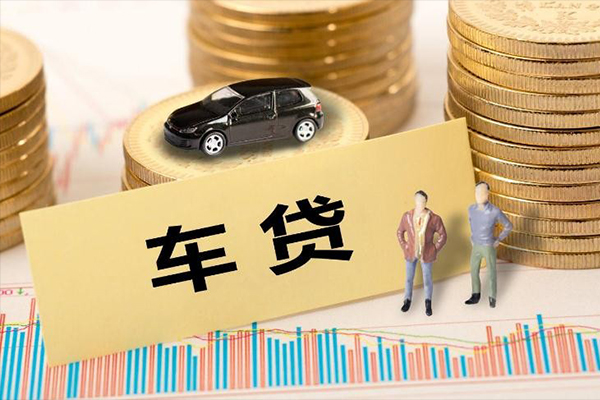 深圳15身份证借私借-深圳15民间私人借贷-深圳15小额贷款空放