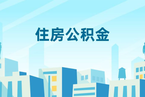 深圳15小额贷款-深圳15小额信用贷款-深圳15个人短借