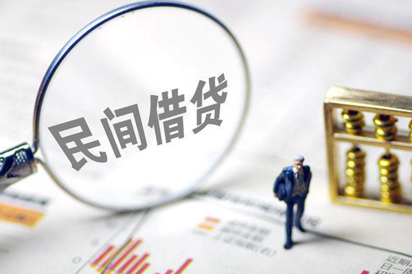 深圳15全天候办理借款-深圳15哪里有小额贷款-深圳15借钱短借