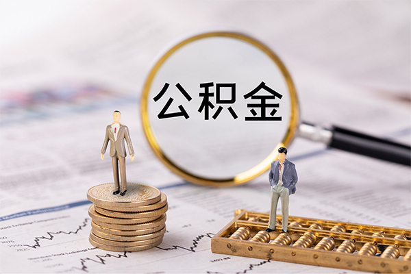 深圳15小额贷款不查征信-深圳15社保信用贷款-深圳15个人放款