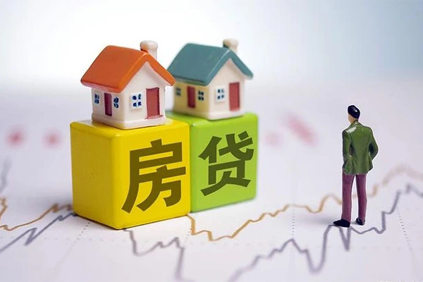深圳15私借空放免费上门