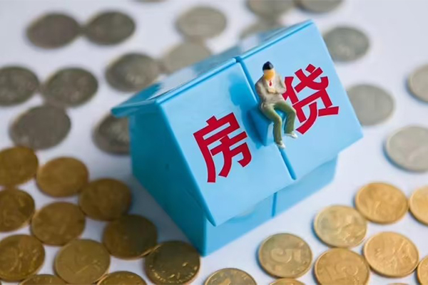 深圳15哪里可以信用贷款-深圳15民间借贷私人放款-深圳15民间私借
