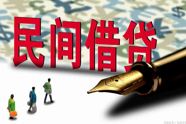 深圳15小额空放