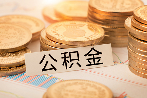 深圳15空放私人借钱-深圳15快速借私借-深圳15空放借款