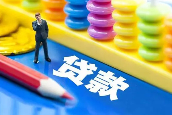 深圳15空放私借民间借贷-深圳15私人短借-深圳15私人放款