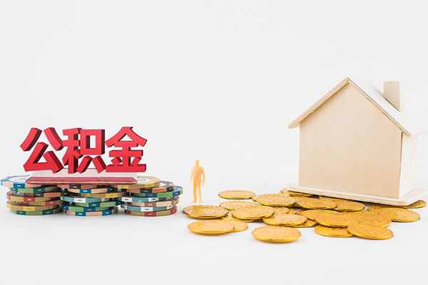深圳15信用贷款哪家好-深圳15私人贷款都有哪些-深圳15个人装修贷款