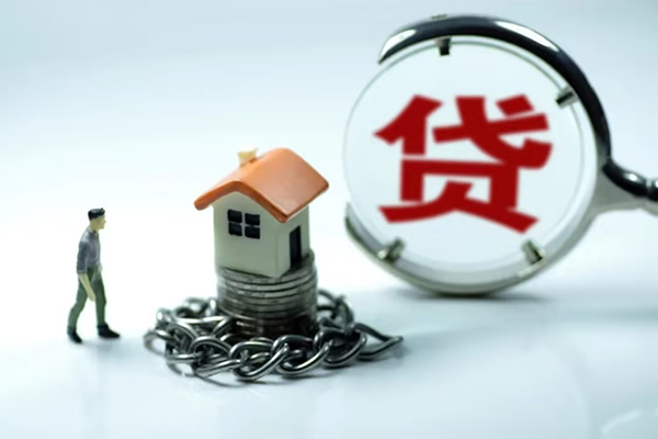 深圳15小额短借-深圳15民间借贷款-深圳15贷款私人贷款