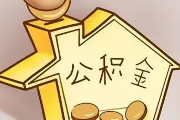 深圳15私人借钱-深圳15押身份证贷款-深圳15短借私借空放