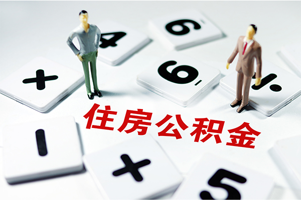 深圳15小额贷款贷款
