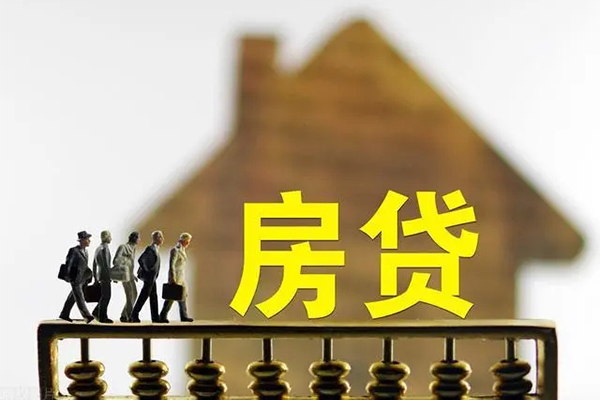 深圳15小额贷款公司-深圳15私人小额贷款-深圳15正规短借