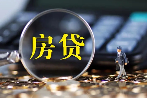深圳15小额无抵押贷款-深圳15私人工程贷款-深圳15身份证贷款