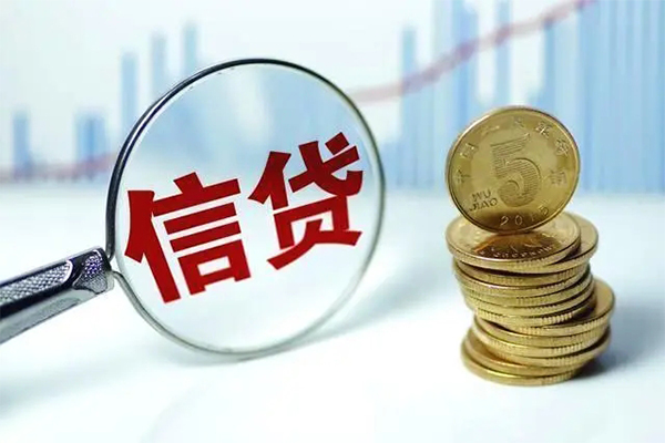 深圳15借款当天放款水钱-深圳15小额无抵押贷款-深圳15身份证贷款电话