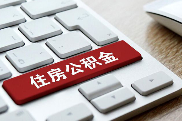 深圳15个人信用贷款-深圳15无抵押信用贷款-深圳15用身份证借私借