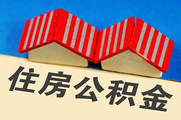深圳15正规小额贷款-深圳15私借空放当场拿钱-深圳15私借空放直接上门