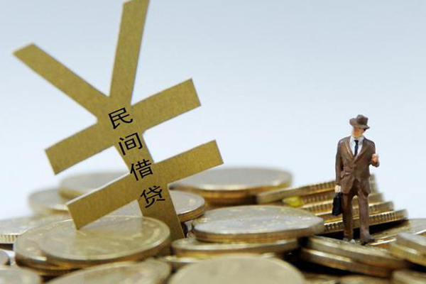 深圳15民间借贷当天放款