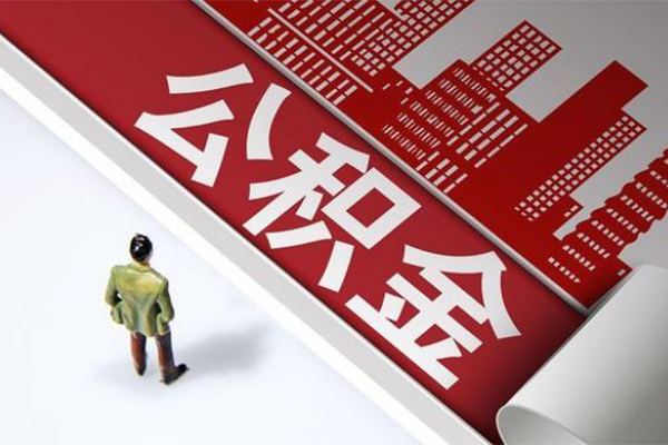 深圳15私人空放二次私借-深圳15水钱-深圳15个人短借