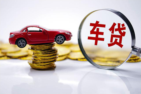 深圳15哪里可以小额贷款-深圳15身份证小额贷款-深圳15信用贷款网