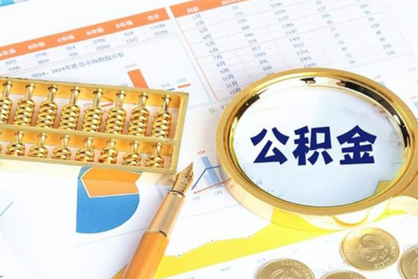 深圳15空放私借民间借贷