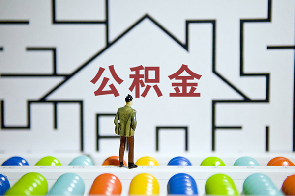 深圳15短借当天借钱-深圳15押身份证贷款-深圳15社保信用贷款